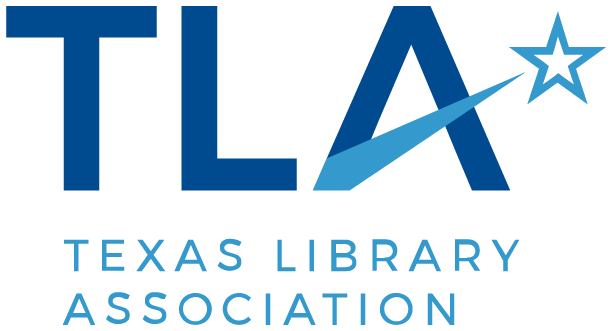 TLA - Texas Library Association